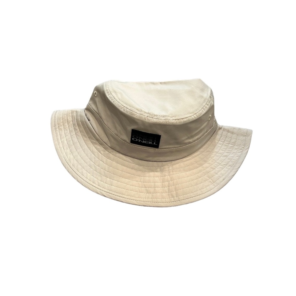 O’Neill‎ Wetlands Bucket Hat Cap